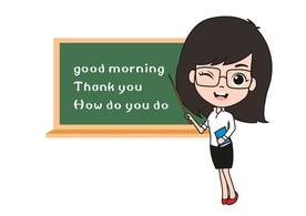 will是什么意思