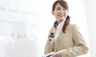std是什么意思(std是何意思)