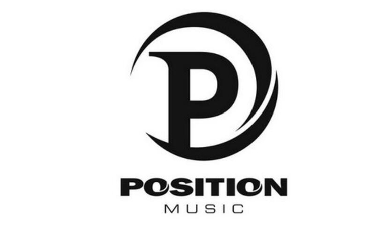 position是什么意思