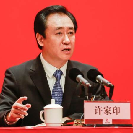 皮带家族是谁？