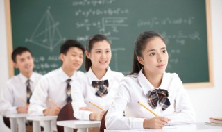 purchase是什么意思(purchase的意思)