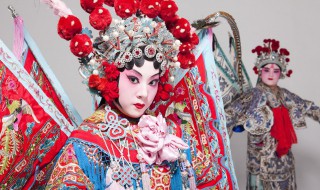 梨园子弟梨园指什么(梨园子弟梨园表达什么含义)