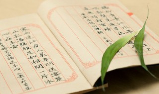 梅开二度是什么意思(梅开二度是啥意思)