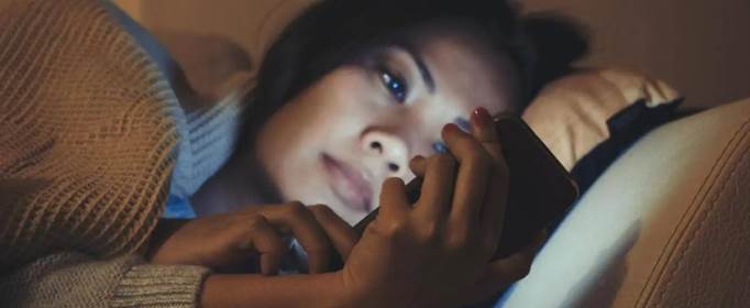 女生说哈哈哈怎么回复得高情商？