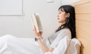 夯拼音怎么读(夯的读音)