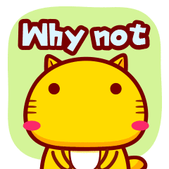 why什么意思