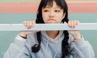 么的拼音怎么读(么多音字的读音)