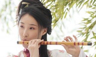 教你简单正确的贴笛膜方法(正确的贴笛膜方法)