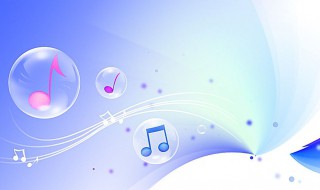 小了白了兔歌词(小了白了兔整首歌词)