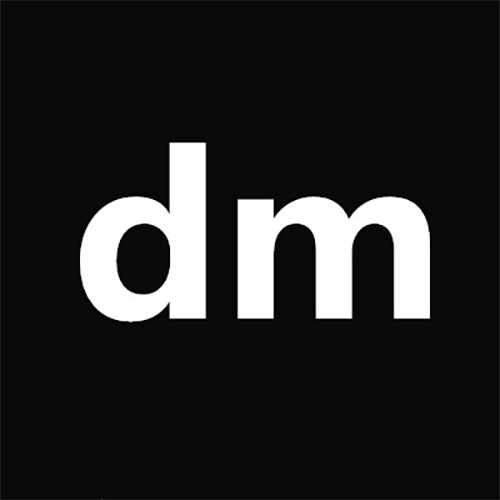 dm是什么单位？