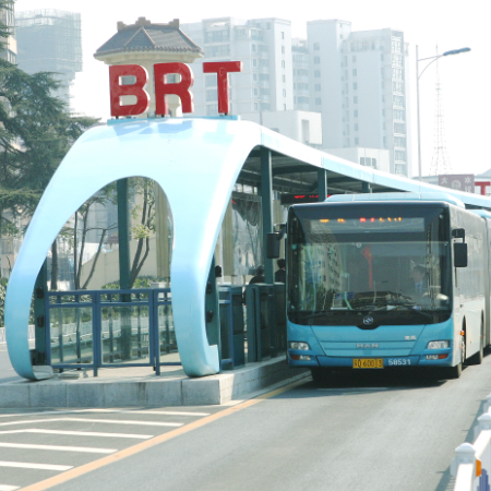 brt是什么意思？