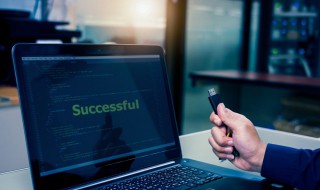 电脑怎么重装系统步骤(电脑如何重装系统步骤)