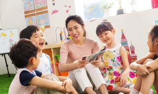 ability什么意思(ability的意思)
