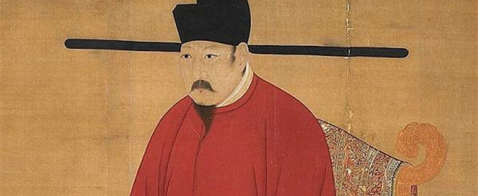 宋仁宗的皇后是谁？