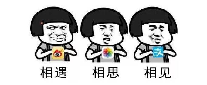 bp是什么意思？
