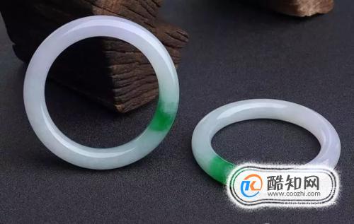 手镯尺寸对照表