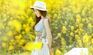 女生说没事是什么意思(女生说没事该回什么)