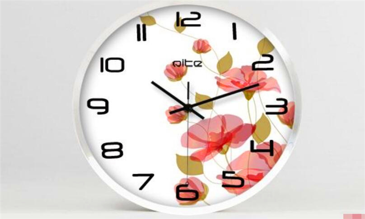 time是什么意思