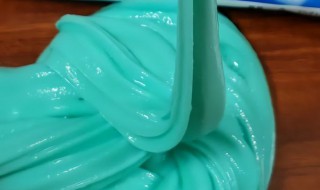 如何做胶水(以下的方法制作胶水最简单)