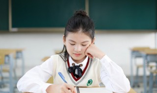 带目字旁的字(带目字旁的字有哪些)