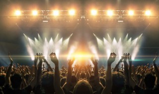 突然好想你完整歌词(突然好想你歌曲简介)