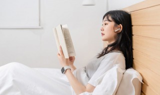 满意近义词(满意近义词有哪些)