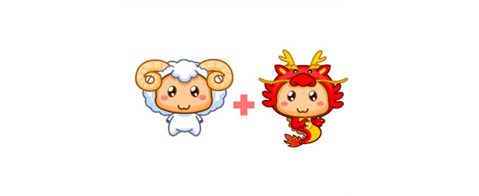 十全十美是什么生肖？