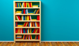 火怎么组词语(火字读音及解释)