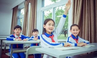 唧组词(汉字唧怎么组词)