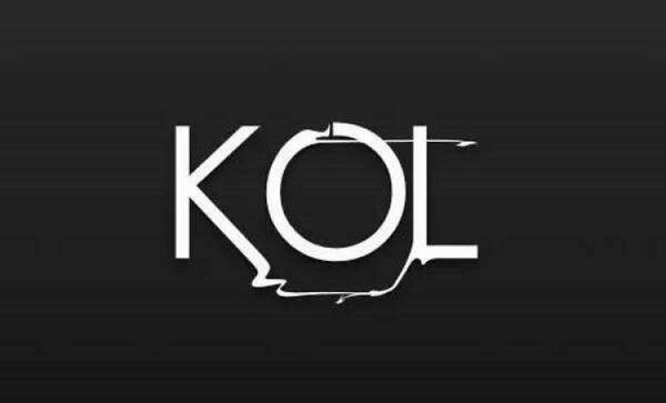 kol什么意思