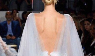 蝴蝶骨在哪(什么位置是蝴蝶骨)