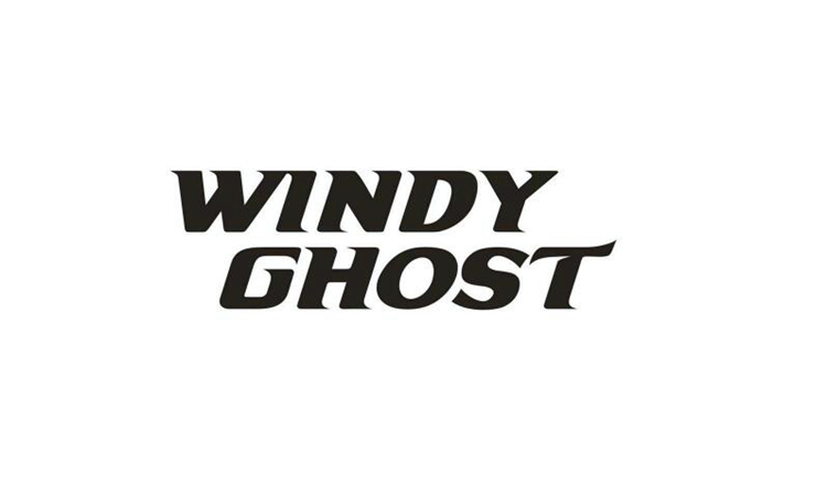 windy什么意思啊
