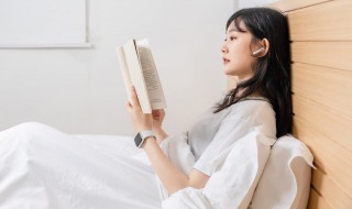 胡适的生平简介(胡适的介绍)