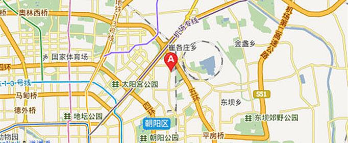 通讯地址是指什么