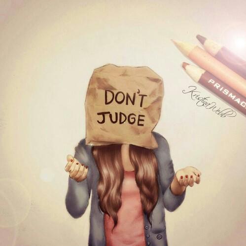 judge是什么意思