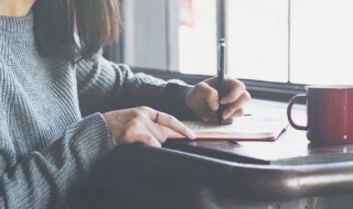 trash是什么意思中文(trash的中文解释)