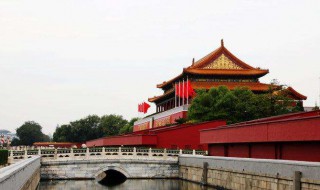 北京颂歌歌词(北京颂歌歌词是什么)