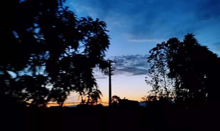 一个人的夜我的心应该放在哪里什么歌(突然想起你完整歌词)