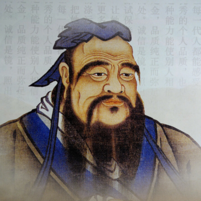 孔夫子搬家歇后语下一句是什么？