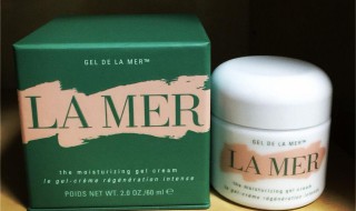 lamer是什么牌子(lamer介绍)