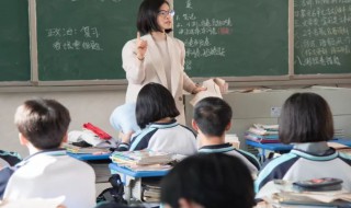 1尺等于多少厘米(1尺大概等于多少厘米呢)