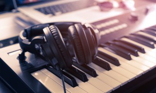 金太郎的幸福生活插曲(金太郎的幸福生活插曲是什么歌)