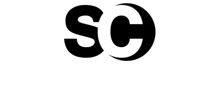 sc是什么意思？