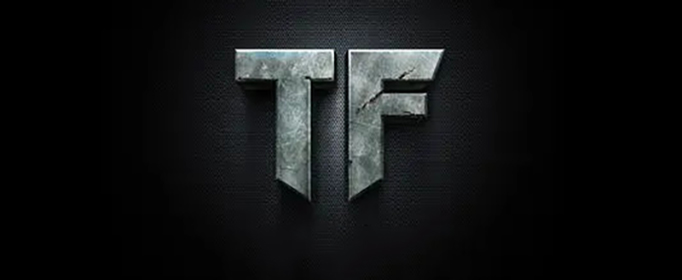 tf是什么意思？