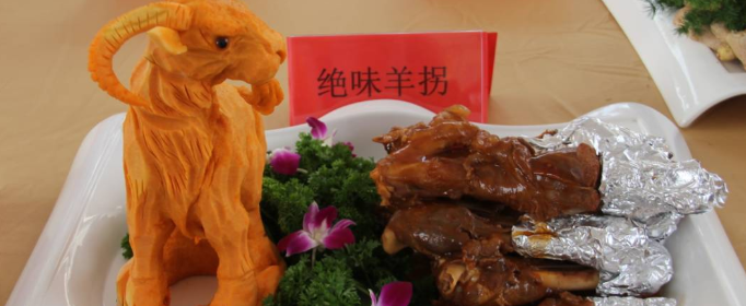 头伏吃什么？