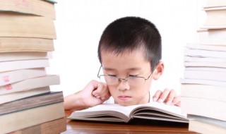 筠是什么意思(筠词语解释)