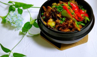 三文鱼头的做法大全(最美味的三文鱼头做法三则分享)