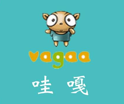 哇嘎是什么意思