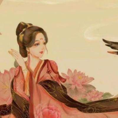 主角是祝长乐萧湛小说叫什么名字？