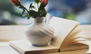 山不转水转是什么意思(山不转水转的释义)